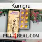 Kamgra new06